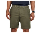 Aramis Short Ranger Green 38