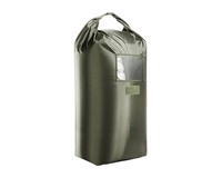 Pack Cover Olive