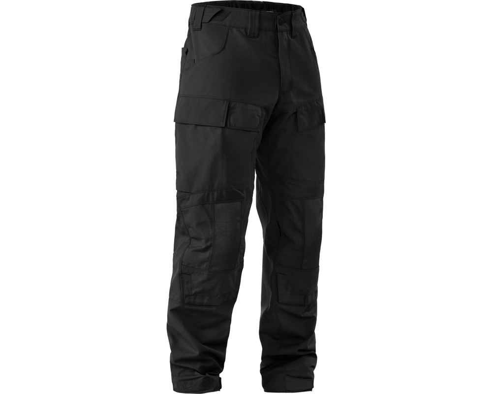 Assault Pant AR Gen2 Black X-Large