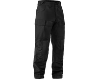 Assault Pant AR Gen2 Black