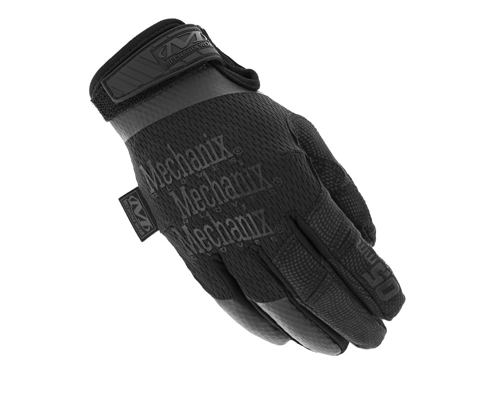 Women Specialty 0.5 Covert