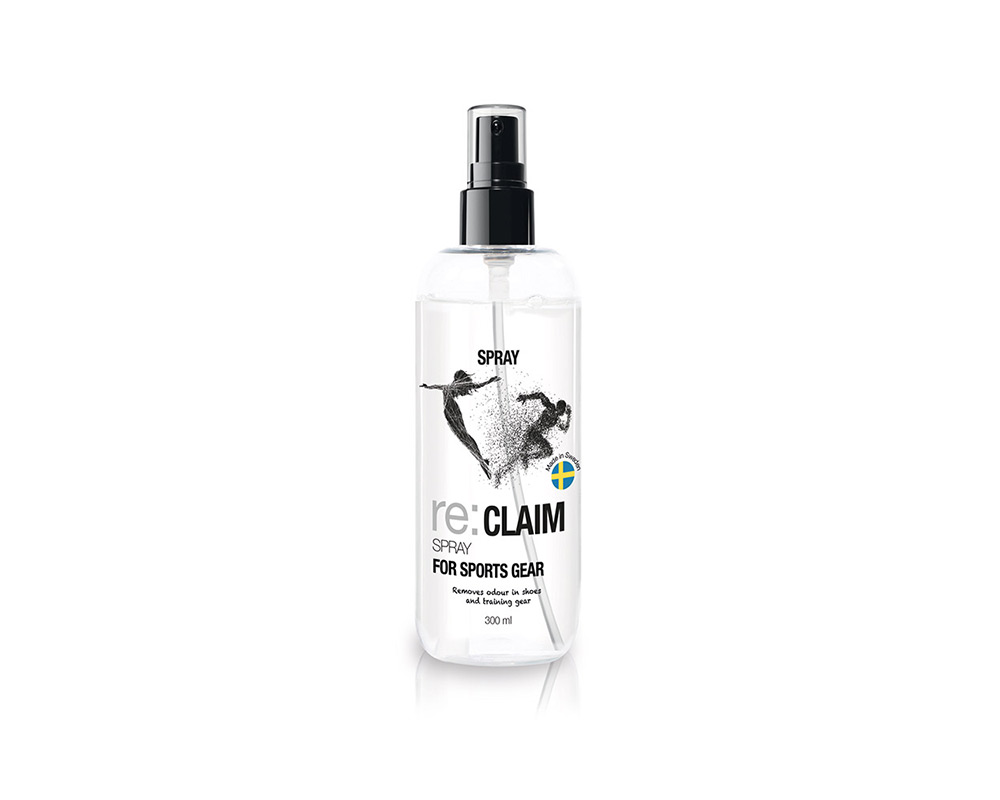 Re:claim Spray