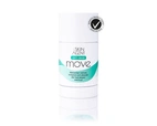 Move Anti Chafe Balm 25ml