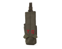 Flex Tourniquet Pouch Ranger Green