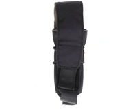 GP Pouch 2 2.0 Black