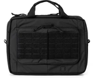 Overwatch Briefcase 16L Black