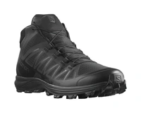 SPEED ASSAULT 2 Black