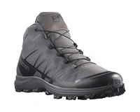 SPEED ASSAULT 2 Wolf