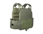 Plate Carrier LP MKII Olive Large