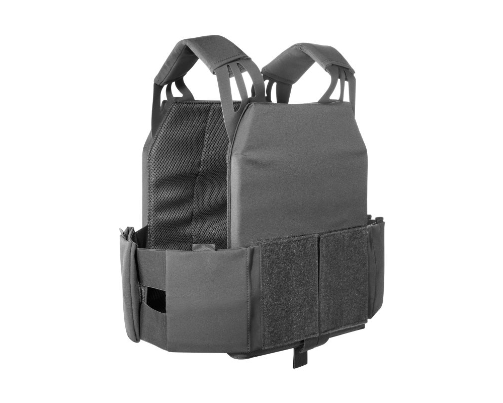 Plate Carrier LP MKII Titan Grey Small