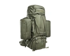 Mil OPS Pack 80+24 Olive