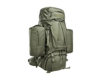 Mil OPS Pack 80+24 Olive