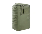 Thermo Pouch 5l Olive