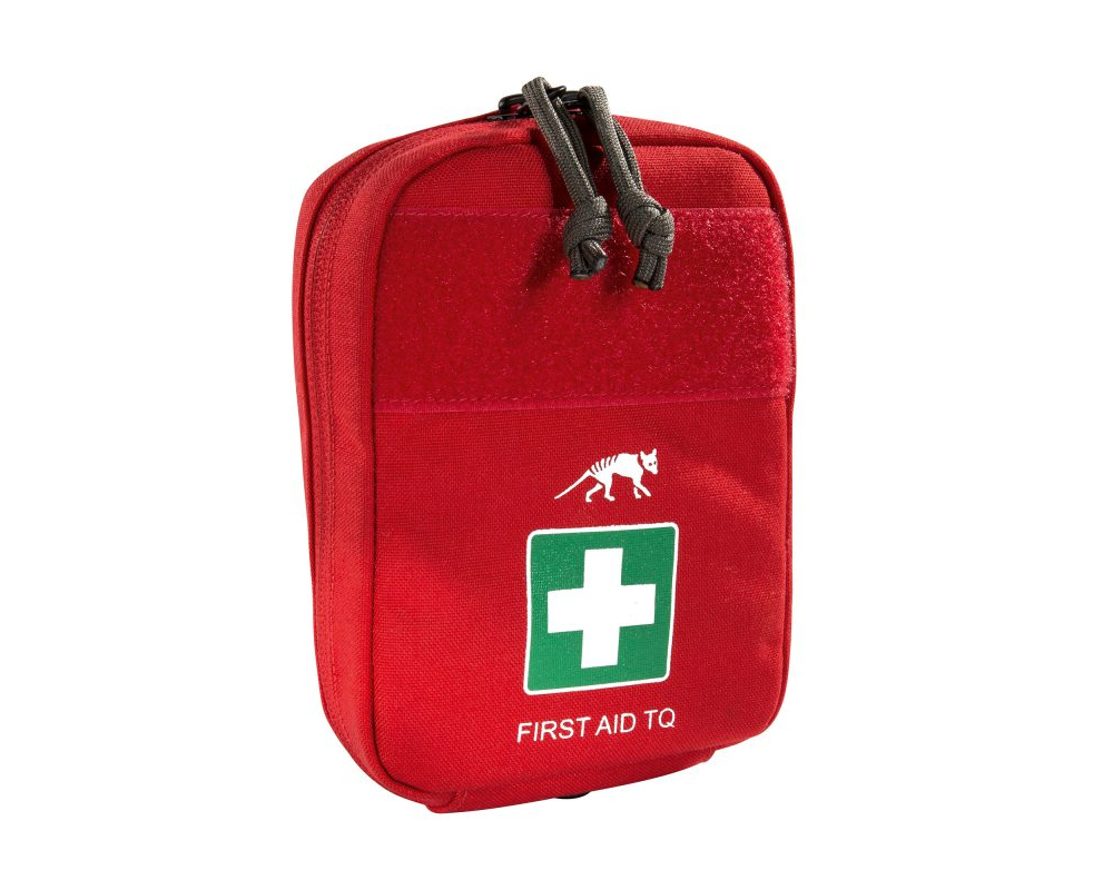 First Aid TQ Onesize
