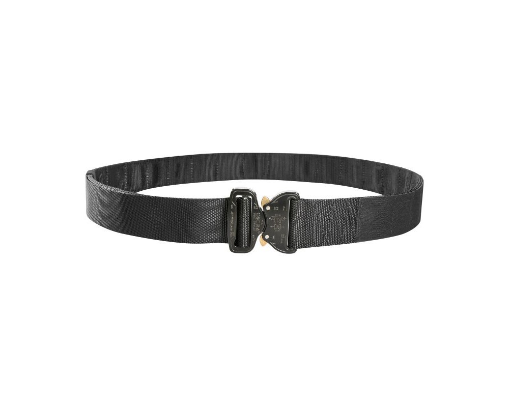 Modular Belt Black, M
