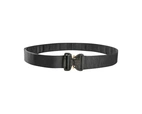 Modular Belt Black Small