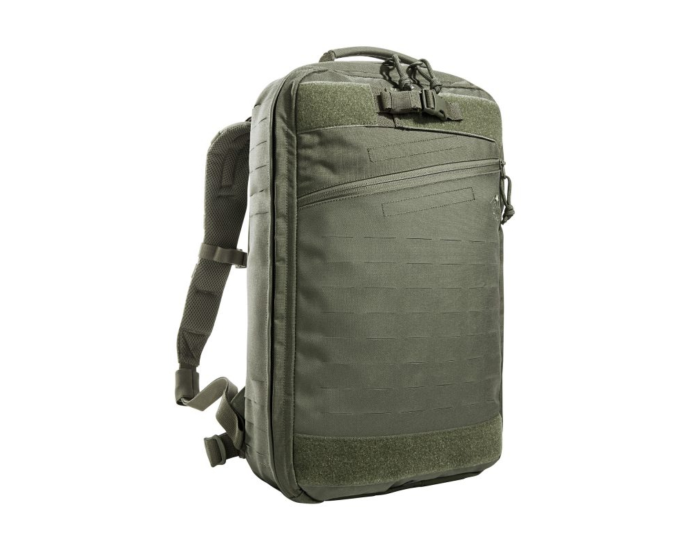 Medic Assault Pack L MKII IRR