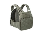Plate Carrier LC IRR