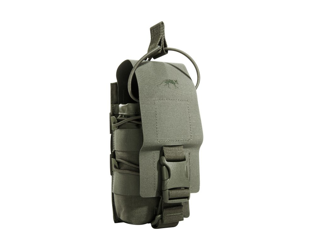 SGL Mag Pouch MKII IRR