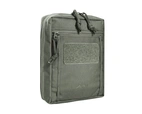 Tac Pouch 6.1 IRR