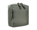 Tac Pouch 5.1 IRR