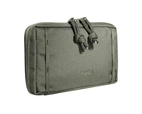 Tac Pouch 4.1 IRR