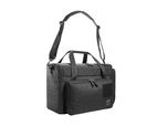 Modular Range Bag Black