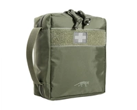 First Aid Complete MKII Olive