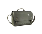 Support Bag Olive