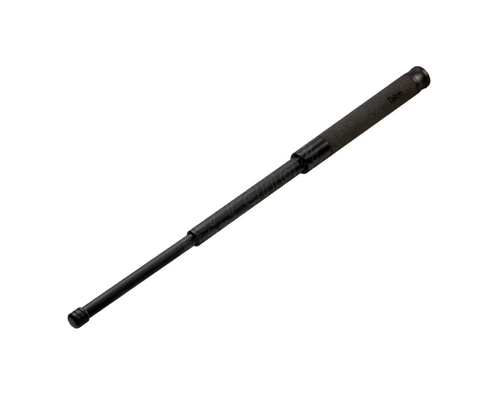 50 cm Talon Baton