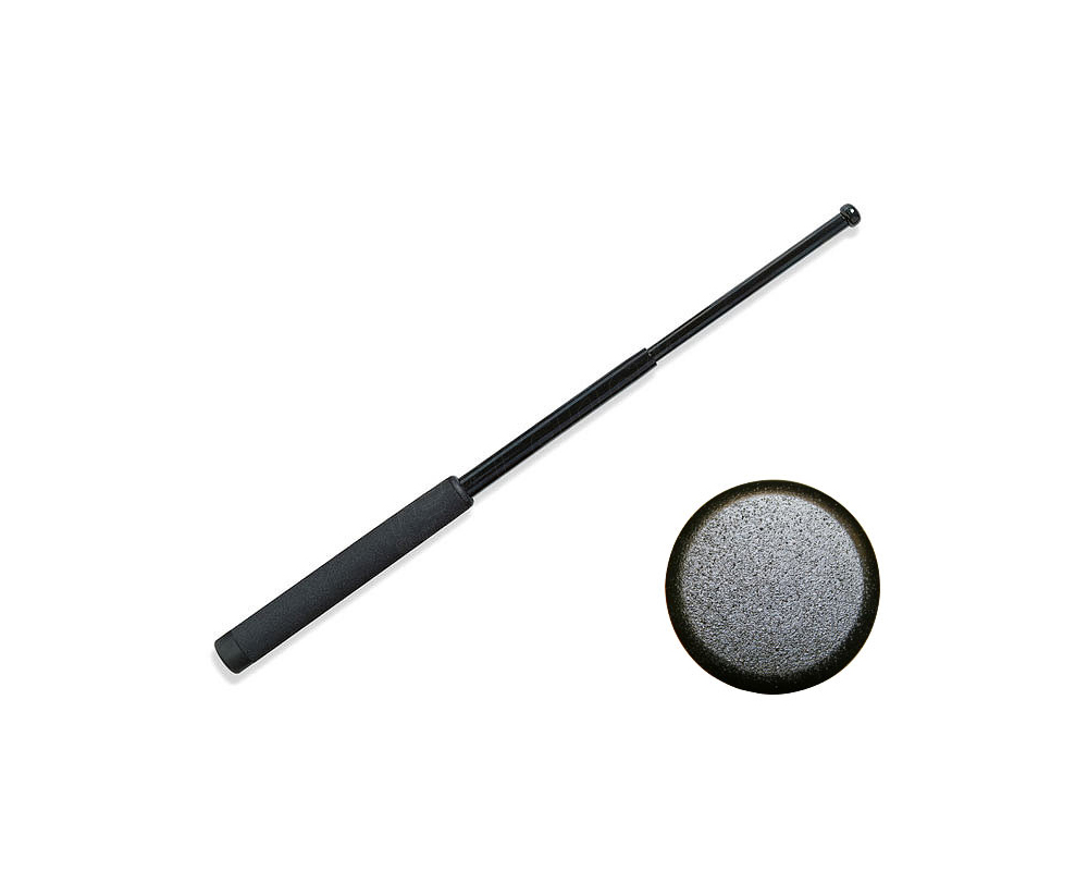 21" Expandable Baton