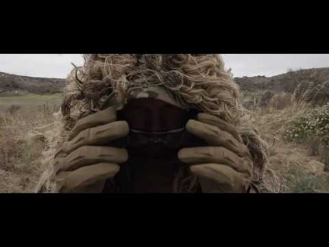 Fuel Cell Blackside w/Prizm Black Pol