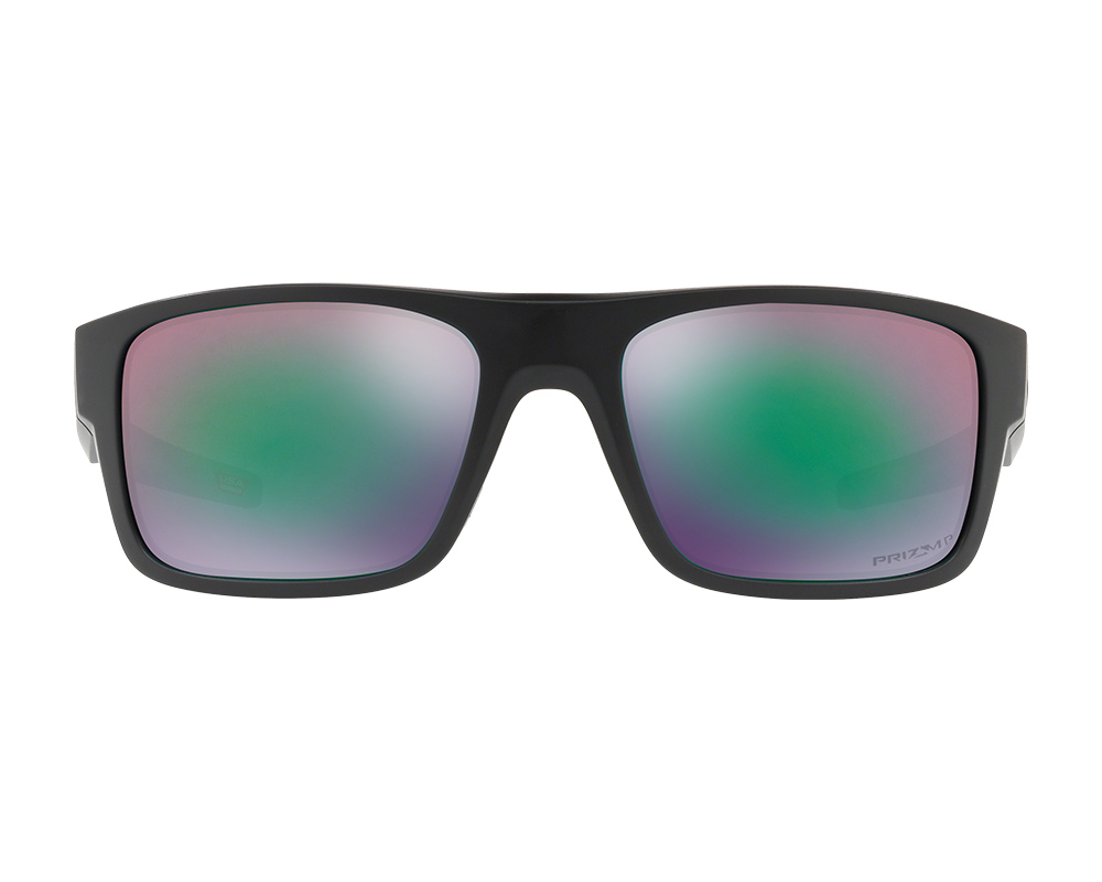 SI Drop Point Blk w/Prizm Maritime Pol