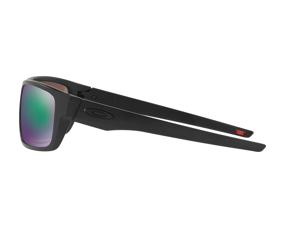 SI Drop Point Blk w/Prizm Maritime Pol