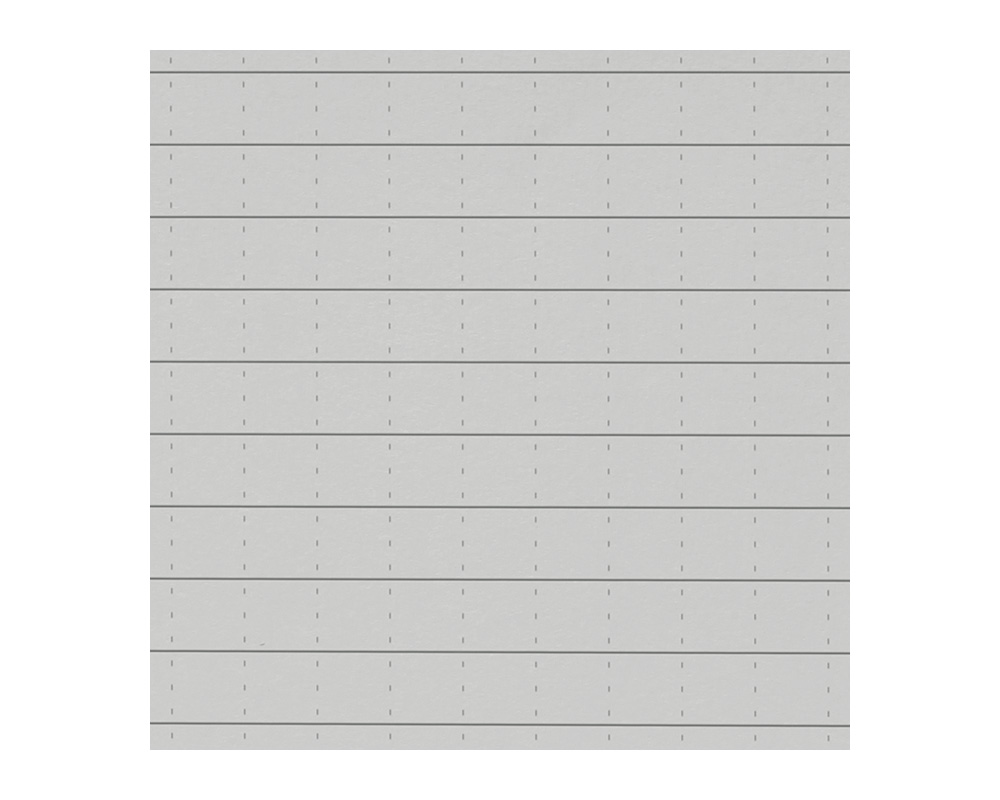 Field Book Field-Flex, 11,7 x 18,4 cm, Black