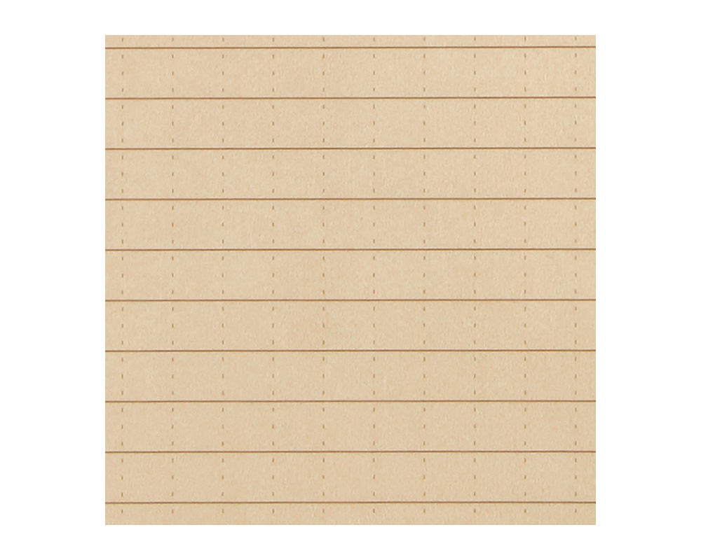 Kit Notebook, Top Spiral, 7,5 x 12,5 cm, Multicam/Tan