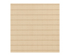 Kit Notebook, Top Spiral, 7,5 x 12,5 cm, Multicam,