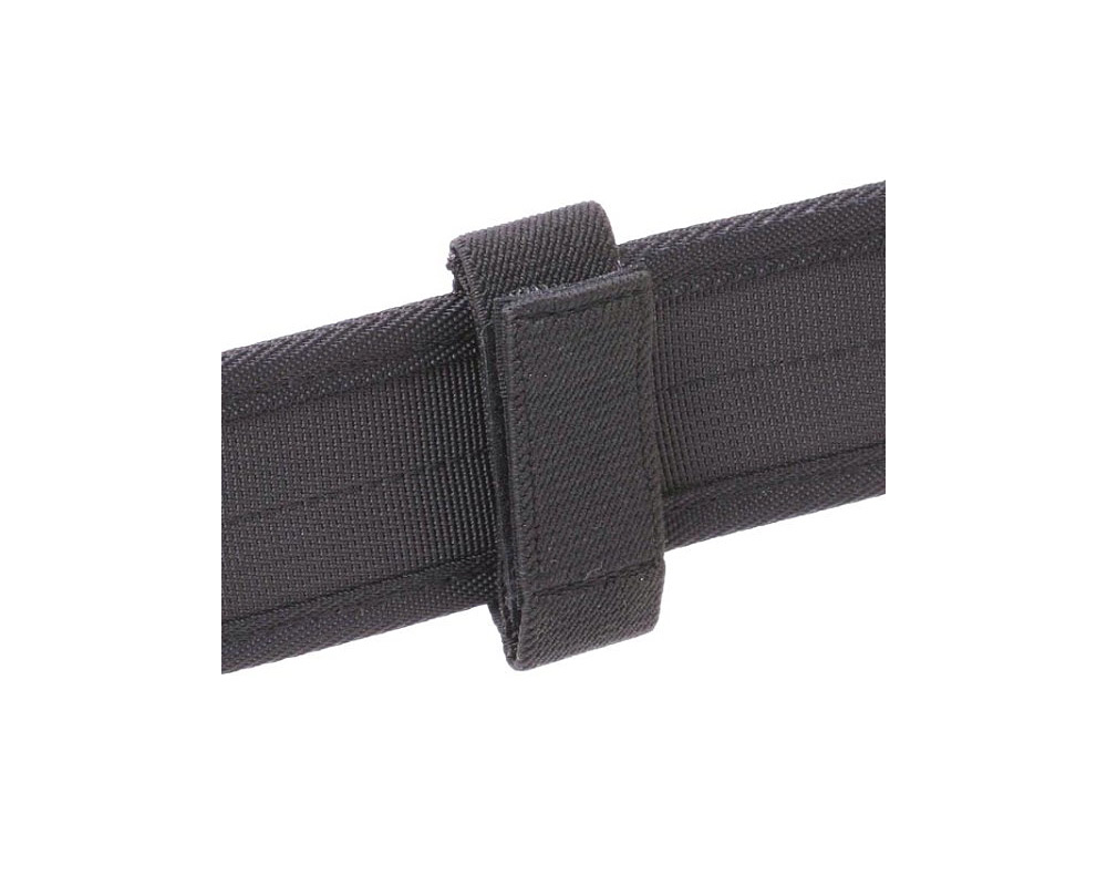 Handskhållare 05 elastisk Black