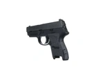 Sig Sauer P250/P320 SC Medium Granulate