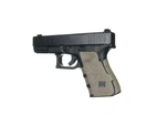 Glock 17, 22, 24, 31, 34, 35, 37 Moss