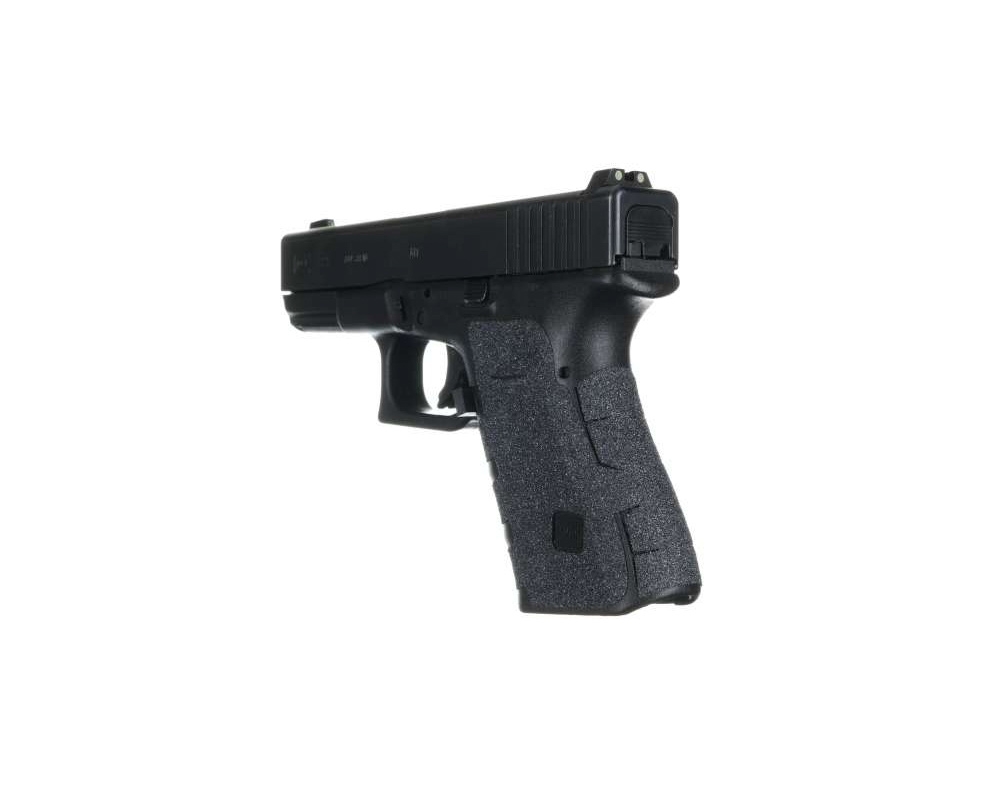 Glock 19, 23, 25, 32, 38 Granulate