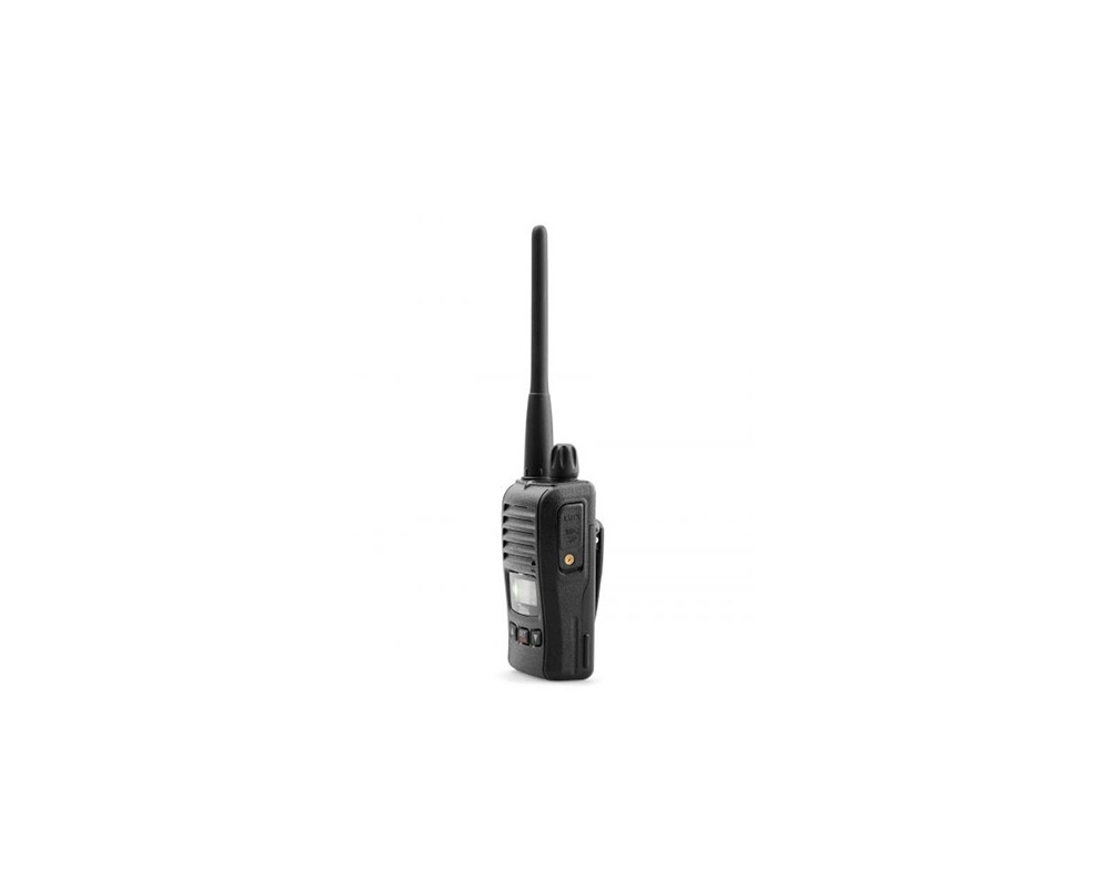 Freetalk Mini exkl. laddare