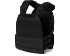 TacTec Plate Carrier Black