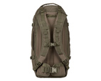 AMP72 Backpack Ranger Green