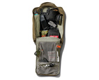 AMP72 Backpack  Tungsten, One Size