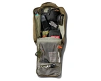 AMP72 Backpack Ranger Green