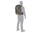 AMP72 Backpack  Ranger Green, One Size