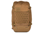 AMP72 Backpack  Tungsten, One Size