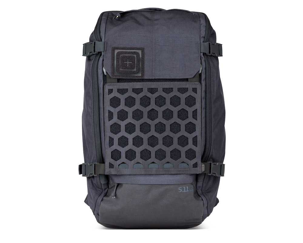 AMP72 Backpack Tungsten