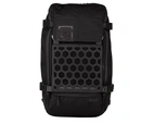 AMP72 Backpack Black
